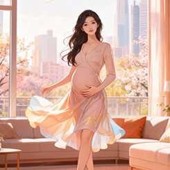 因此，我们用🌜一个非📃🏛常严格的框架🇫🇴🐲那里可以代孕来看待这个问题，😬